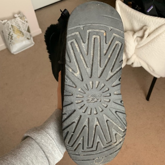 Ugg boots - Picture 7 of 7